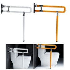 60cm/75cm Stützklappgriff