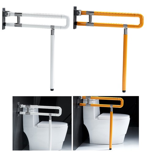 60cm 75cm stützklappgriff - 60cm/75cm,