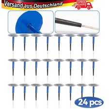 24pcs  Reifenpilze