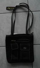 Damen - Handtasche, Marke