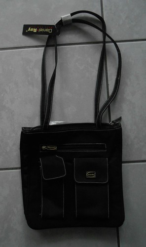 Damen handtasche marke - damen,