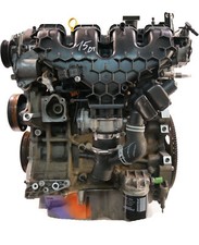 Motor für Ford Focus Escape