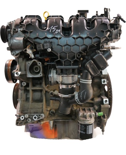 Motor für ford focus escape - für,