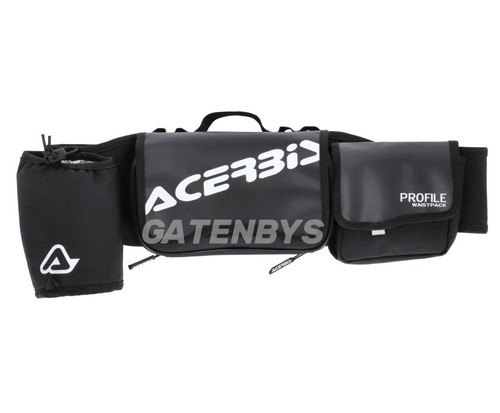 Neu acerbis trials - acerbis,