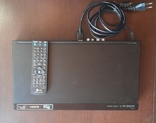 lg dvd player hdmi  DVD/ CD  HDMI