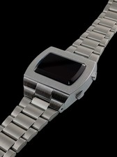 Sport 3502 70er Jahre alte