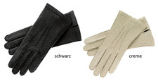 %SALE% Roeckl Damen Handschuhe