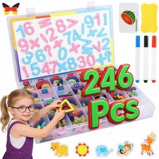 Lernspiele ab 3 4 5 6 7 Jahre