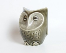 #10477 - 60er Jahre Keramik