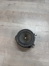 Audi A4 S4 B6 B7 8E Bose Lautsprecher 8E0035411A