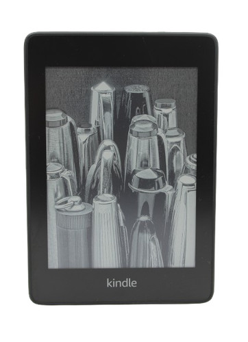 Amazon kindle gen - amazon, 10