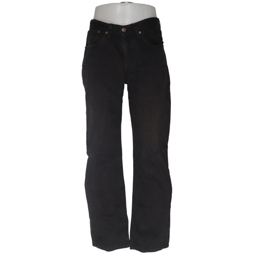 Levi strauss jeans - &,
