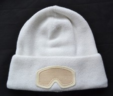 BOGNER F+I DAMEN HERREN SKI