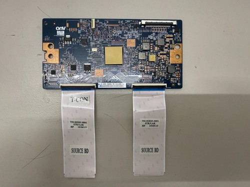 Sony con board - sony,