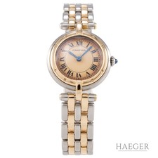Cartier Panthère | 24 mm |