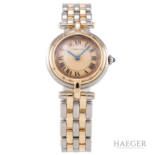 Cartier panthère mm - panthère, |