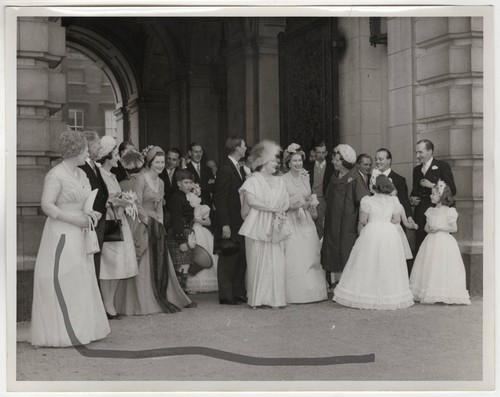 Vintage archiv foto 1960 - vintage,