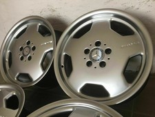 Amg felgen styling 2 - amg,