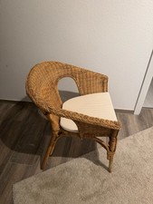 Ikea Agen - Neuwertig