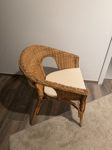 Ikea agen neuwertig - -,
