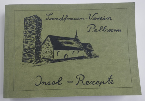 Landfrauen verein pellworm - landfrauen-verein,