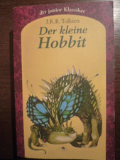 Der Kleine Hobbit, 10