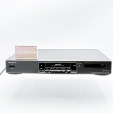 Sony hi8 8mm pr2 vcr - sony,