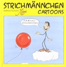 Strichmännchen cartoons von - strichmännchen-cartoons,