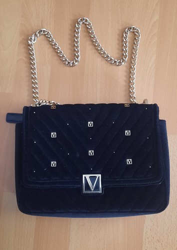 Victoria secret tasche - victoria,