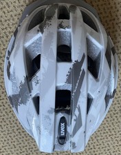Fahrrad helm uvex unisex - uvex,