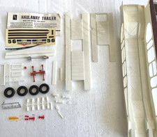 ✅AMT 1193 1:25 Haulaway