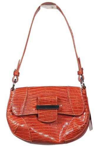 Elegance paris handtasche - elegance,