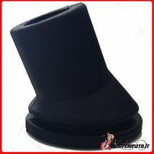 Cable Gland Rubber PIAGGIO