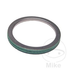 Krümmerdichtung 34x42x3.40