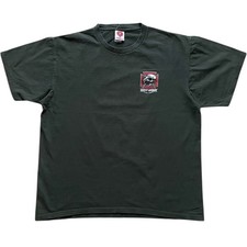 Vintage Powell Peralta Tony