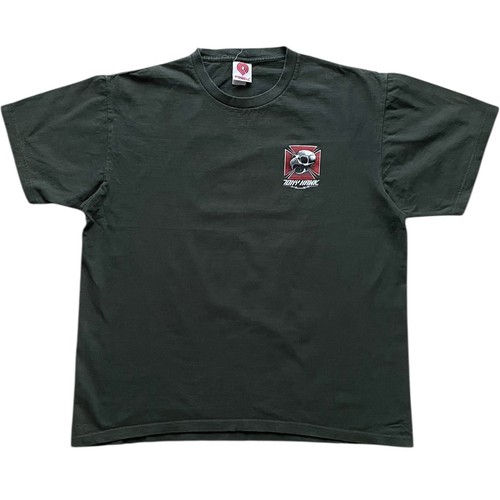 Vintage powell peralta tony - vintage,