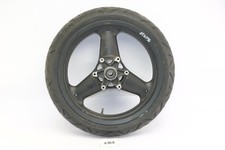 Triumph Trophy 1200 T300E 1996