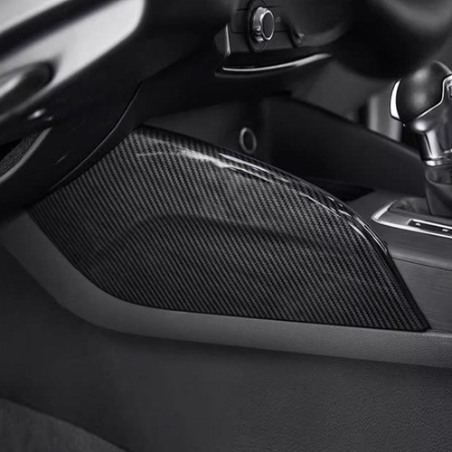 Passend für audi - audi, 8v