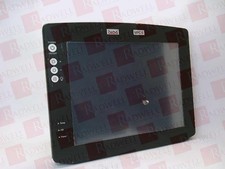 DLOG MPC6/112 / MPC6112 (USED)