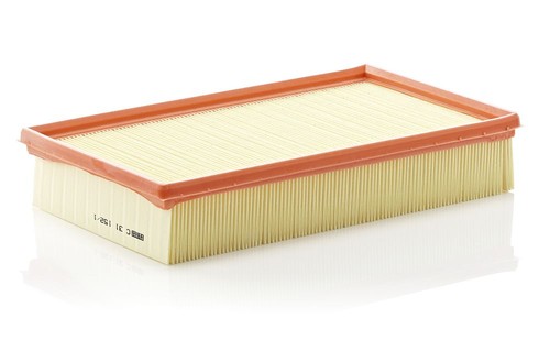 Luftfilter für audi b3 - luftfilter, vw
