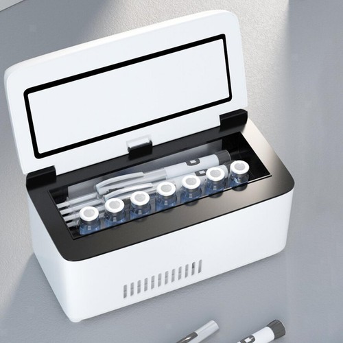 Insulin kühler reisekoffer - insulin-kühler,,