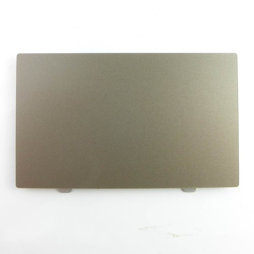 Original medion akoya e6415 - original,
