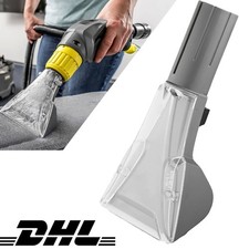 Polsterdüse Waschsauger