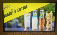 SAMSUNG  TV UE32J4000AW