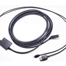 VR Cable For HP Reverb G2