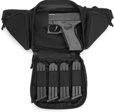 TOP QUALITÄT! Pistolen