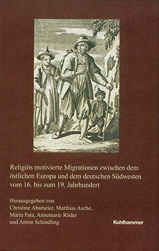 Religiös motivierte