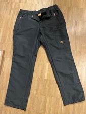 Winter Outdoor Männerhose