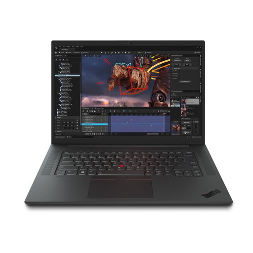 Lenovo thinkpad gen 6 - gen,