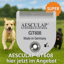 Aesculap ISIS EXACTA